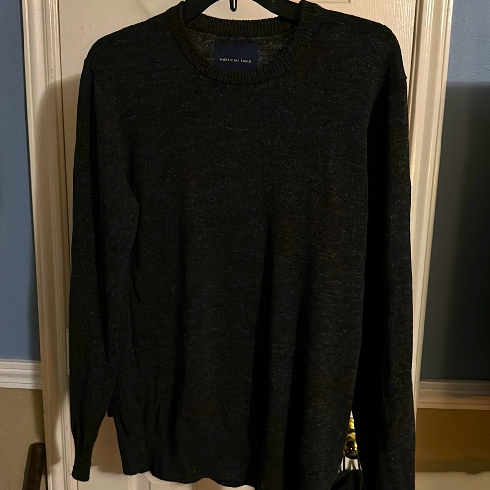 American Eagle Crewneck (XS)